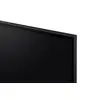 Монитор Samsung M70F Photo 9