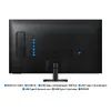 Монитор Samsung M70F Photo 12