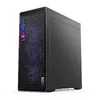 ПК Lenovo Legion T7 34IAS10 Photo 9