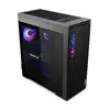 ПК Lenovo Legion T7 34IAS10 Photo 10