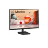 Монитор LG 27MS500-B Photo 2