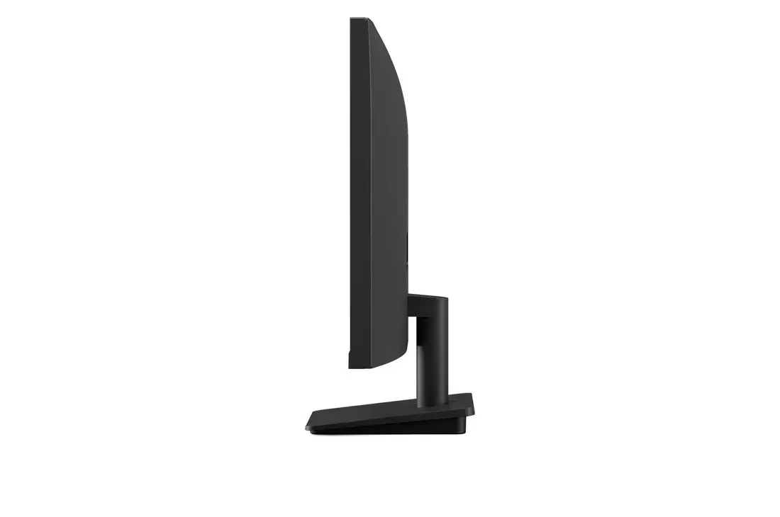 Монитор LG 27MS500-B Photo 3