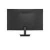 Монитор LG 27MS500-B Photo 4