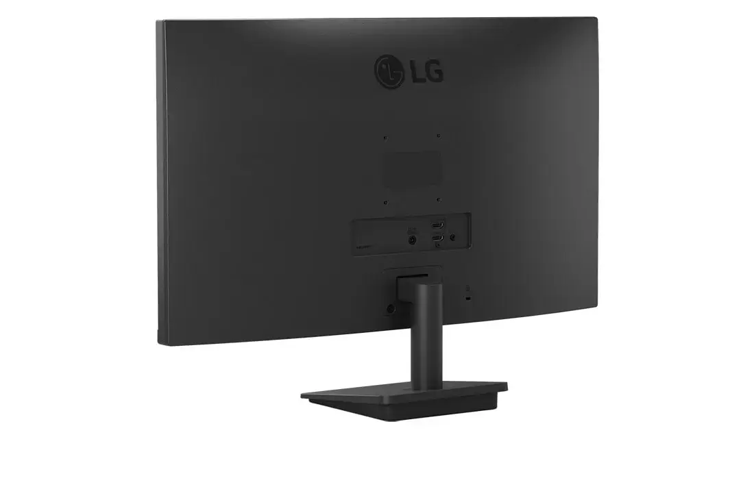 Монитор LG 27MS500-B Photo 5