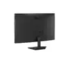 Монитор LG 27MS500-B Photo 5