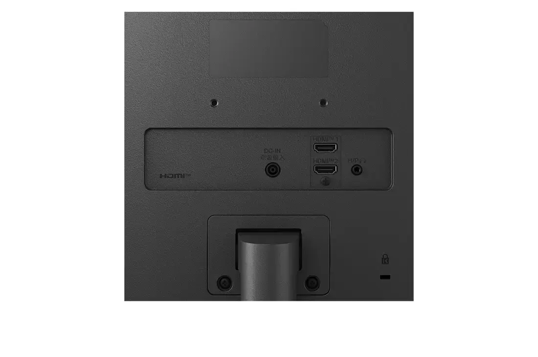 Монитор LG 27MS500-B Photo 6