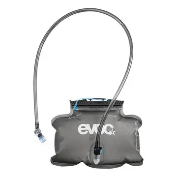 Гидратационный рюкзак EVOC Hip Pack Hydration Bladder 1.5 Photo 2