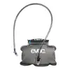 Гидратационный рюкзак EVOC Hip Pack Hydration Bladder 1.5 Photo 2