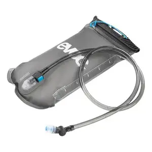 Hidratācijas pakete EVOC Hydration Bladder 1.5L Pelēks