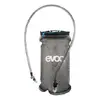 Hydration pack EVOC Hydration Bladder 1.5L Photo 2