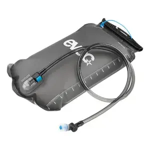 Гидратор EVOC Hydration Bladder 3L Серый 1 шт