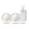 Elektriskais piena sūknis Philips AVENT SCF532/11 Photo 2