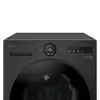 Стиральная машина LG F4X7011TBB Photo 3