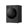Стиральная машина LG F4X7011TBB Photo 13