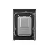Стиральная машина LG F4X7011TBB Photo 15