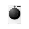 LG F4X7011TWB washing machine F4X7011TWB Photo 17