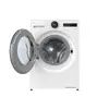 LG F4X7011TWB washing machine F4X7011TWB Photo 2