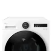 LG F4X7011TWB washing machine F4X7011TWB Photo 3