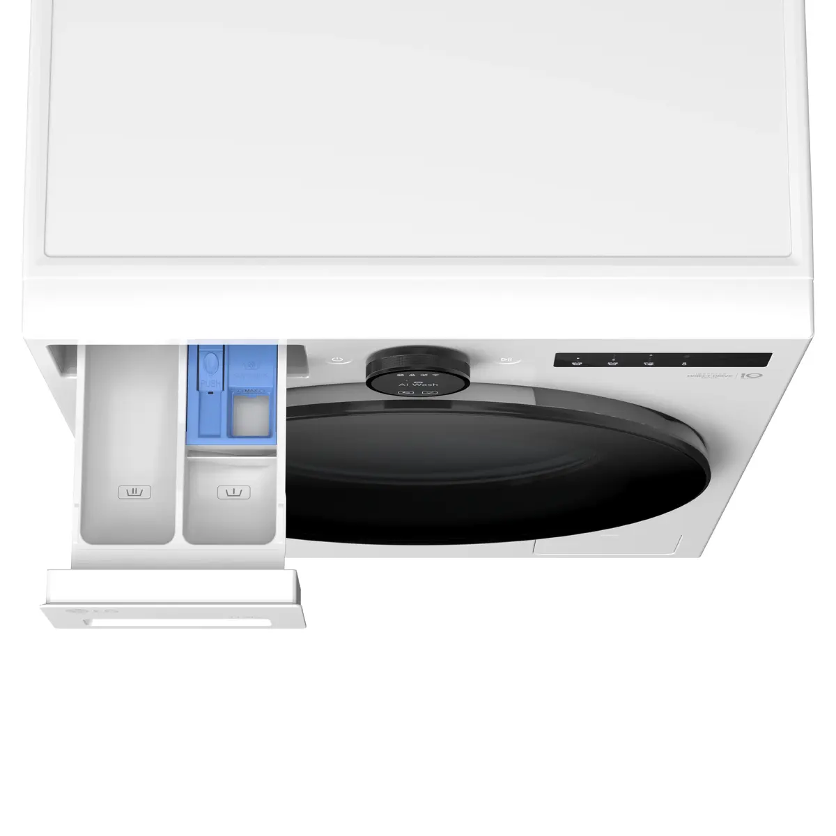 LG F4X7011TWB washing machine F4X7011TWB Photo 11
