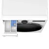 LG F4X7011TWB washing machine F4X7011TWB Photo 11