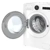 LG F4X7011TWB washing machine F4X7011TWB Photo 12