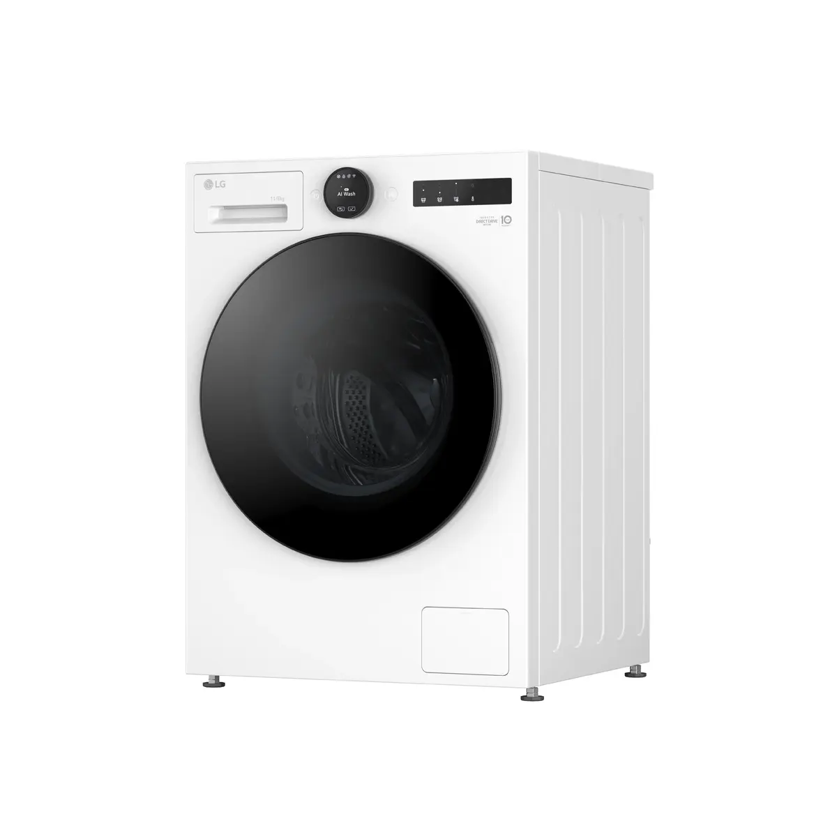LG F4X7011TWB washing machine F4X7011TWB Photo 13