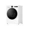 LG F4X7011TWB washing machine F4X7011TWB Photo 13