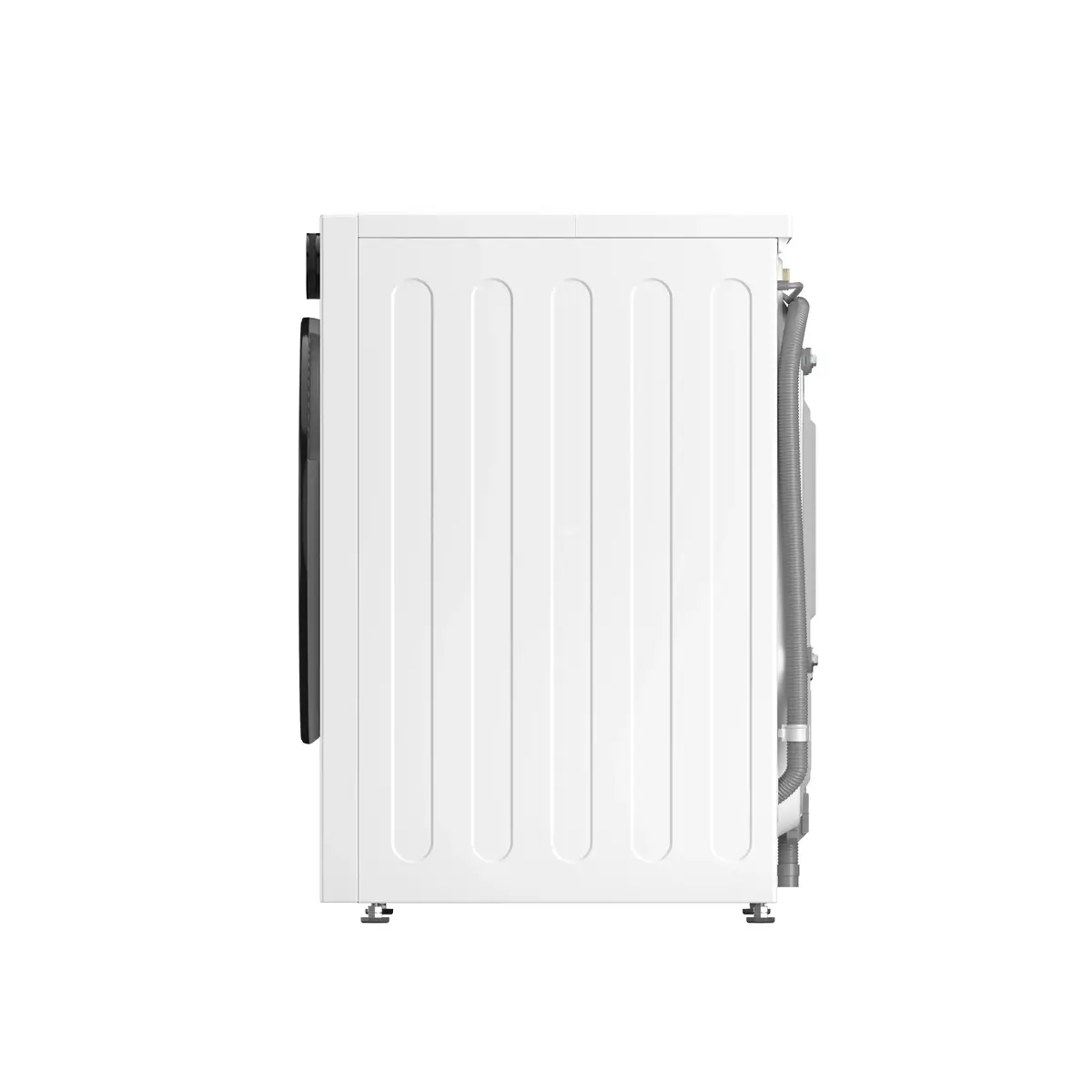 LG F4X7011TWB washing machine F4X7011TWB Photo 14