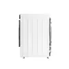 LG F4X7011TWB washing machine F4X7011TWB Photo 14