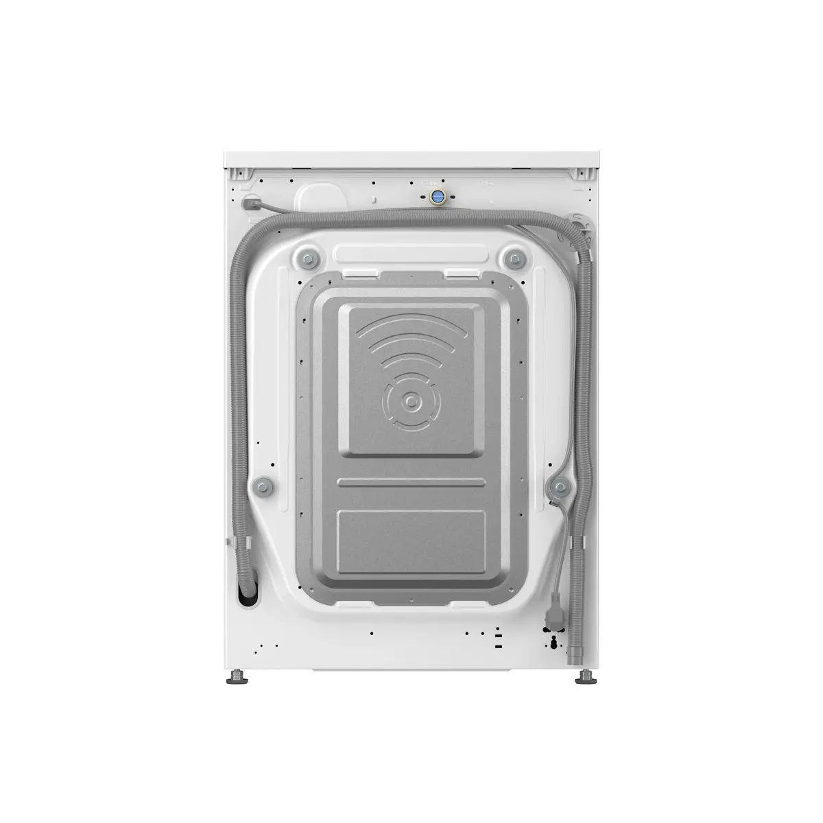 LG F4X7011TWB washing machine F4X7011TWB Photo 15