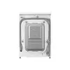 LG F4X7011TWB washing machine F4X7011TWB Photo 15