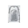 Стиральная машина Samsung WW11DG6B25HH Photo 4