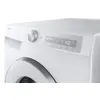 Стиральная машина Samsung WW11DG6B25HH Photo 8