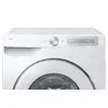 Стиральная машина Samsung WW11DG6B25HH Photo 9