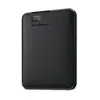 Внешний жесткий диск Western Digital Elements 5TB Photo 2