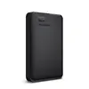 Внешний жесткий диск Western Digital Elements 5TB Photo 3