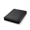 Внешний жесткий диск Western Digital Elements 5TB Photo 4