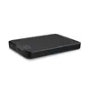 Внешний жесткий диск Western Digital Elements 5TB Photo 5