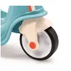Самокат Smoby 7600721006 Photo 4