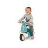 Самокат Smoby 7600721006 Photo 5