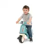 Самокат Smoby 7600721006 Photo 6