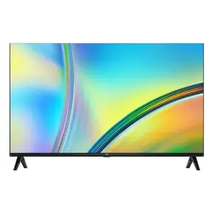 TCL S54 32S5409AF ТВ 81.3 см (32") Full HD Smart TV Wi-Fi Металлик
