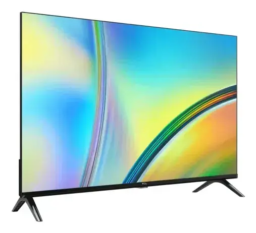 TCL S54 32S5409AF ТВ Photo 2