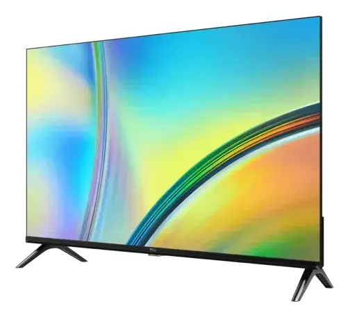 TCL S54 32S5409AF ТВ Photo 3
