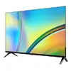TCL S54 32S5409AF ТВ Photo 3
