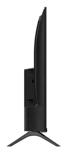 TCL S54 32S5409AF ТВ Photo 6