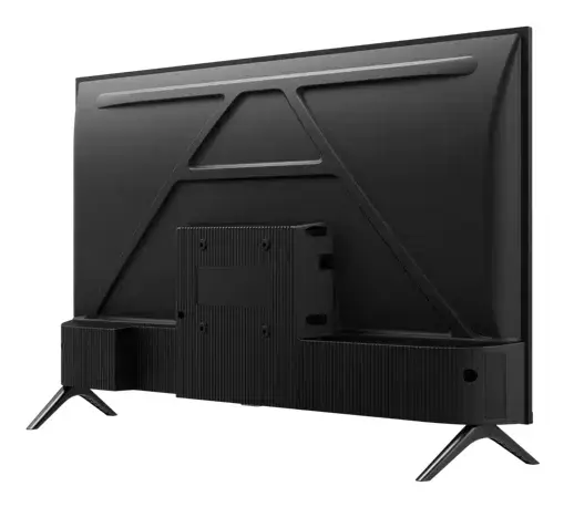 TCL S54 32S5409AF ТВ Photo 7