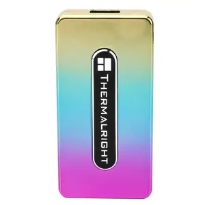 Thermalright ARGB HUB Controller Rev.A fan speed controller 5 channels Multicolour