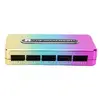 Thermalright ARGB HUB Controller Rev.A Photo 2