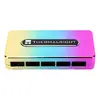 Thermalright ARGB HUB Controller Rev.A Photo 3